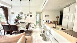 Corals At Keppel Bay (D4), Condominium #628416561